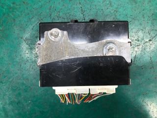 Блок управления центральным замком ES350 06-12 2008 XV40 3.5 2GR-FE