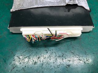 Блок управления центральным замком LEXUS ES350 06-12 XV40 3.5 2GR-FE