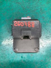 Камера переднего вида ACURA TLX 14-17 Седан 3.5