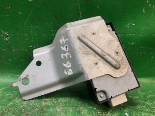 Блок управления дав.в шинах LEXUS GX470 02-09