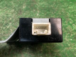 Блок управления дав.в шинах GX470 02-09