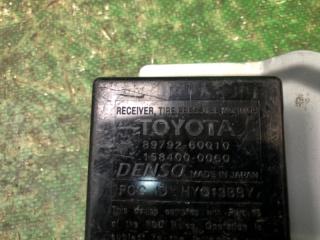 Блок управления дав.в шинах GX470 02-09