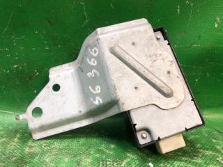 Блок управления дав.в шинах LEXUS GX470 02-09