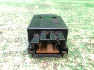 Кнопка LANCER IX 9 03-07