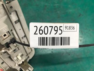 Плафон салона SOLARA 03-09 COUPE 2.4 2AZFE