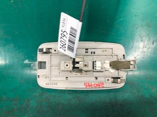 Плафон салона TOYOTA SOLARA 03-09 COUPE 2.4 2AZFE