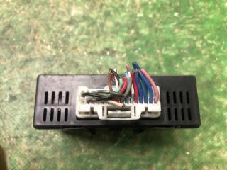 Блок управления дав.в шинах M35/M45 04-10