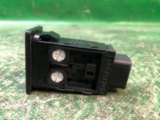 Кнопка MATRIX 02-08