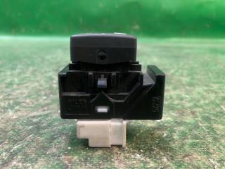 Кнопка центрального замка передняя правая SUBARU TRIBECA B10 07-13