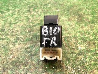 Кнопка центрального замка передняя правая TRIBECA B10 07-13