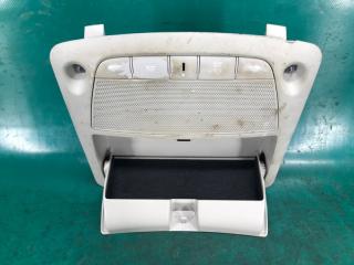 Плафон салона SENTRA B17 12-21 2015 Седан 1.8 MRA8DE