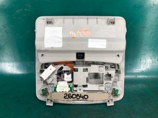 Плафон салона NISSAN SENTRA B17 12-21 Седан 1.8 MRA8DE