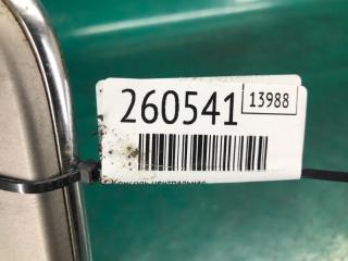 Консоль центральная SENTRA B17 12-21 2015 Седан 1.8 MRA8DE