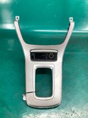 Консоль центральная NISSAN SENTRA B17 12-21 Седан 1.8 MRA8DE