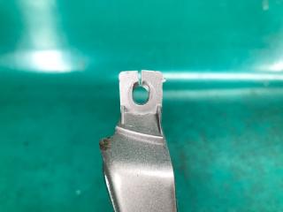 Консоль центральная SENTRA B17 12-21 2015 Седан 1.8 MRA8DE