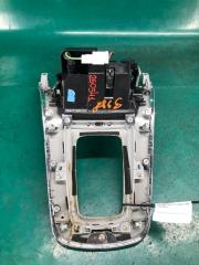 Консоль центральная SENTRA B17 12-21 2015 Седан 1.8 MRA8DE