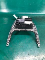 Консоль центральная SENTRA B17 12-21 2015 Седан 1.8 MRA8DE