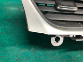 Дефлектор воздушный SENTRA B17 12-21 2015 Седан 1.8 MRA8DE