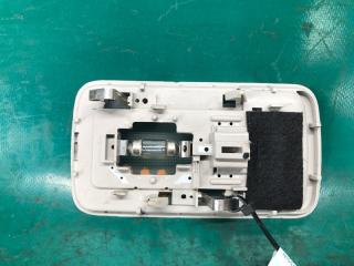 Плафон салона NISSAN SENTRA B17 12-21 Седан 1.8 MRA8DE