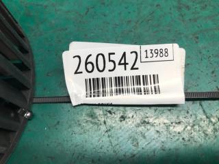 Моторчик печки SENTRA B17 12-21 2015 Седан 1.8 MRA8DE