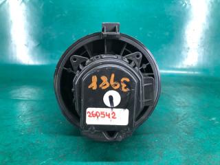 Моторчик печки NISSAN SENTRA B17 12-21 Седан 1.8 MRA8DE