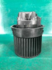 Моторчик печки SENTRA B17 12-21 2015 Седан 1.8 MRA8DE