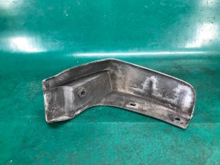 Брызговик передний левый SENTRA B17 12-21 2015 Седан 1.8 MRA8DE