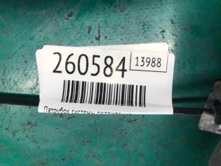 Патрубок системы охлаждения SENTRA B17 12-21 2015 Седан 1.8 MRA8DE