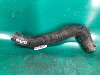 Патрубок системы охлаждения NISSAN SENTRA B17 12-21 Седан 1.8 MRA8DE