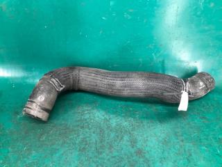 Патрубок системы охлаждения SENTRA B17 12-21 2015 Седан 1.8 MRA8DE