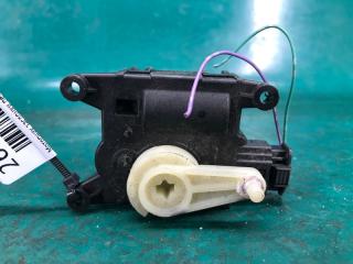 Моторчик заслонки печки NISSAN SENTRA B17 12-21 Седан 1.8 MRA8DE