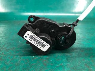 Моторчик заслонки печки NISSAN SENTRA B17 12-21 2015