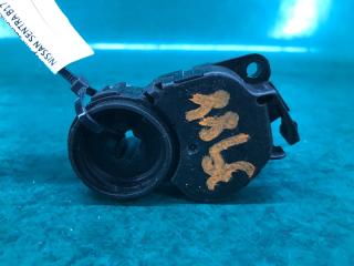 Моторчик заслонки печки NISSAN SENTRA B17 12-21 Седан 1.8 MRA8DE