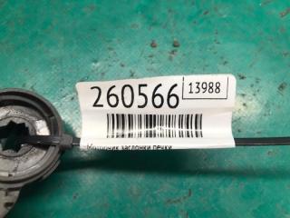 Моторчик заслонки печки SENTRA B17 12-21 2015 Седан 1.8 MRA8DE