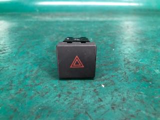 Кнопка аварийной сигнализации NISSAN SENTRA B17 12-21 2015