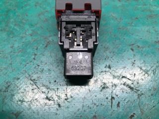 Кнопка аварийной сигнализации SENTRA B17 12-21 2015 Седан 1.8 MRA8DE