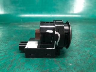 Кнопка старт-стоп NISSAN SENTRA B17 12-21 Седан 1.8 MRA8DE