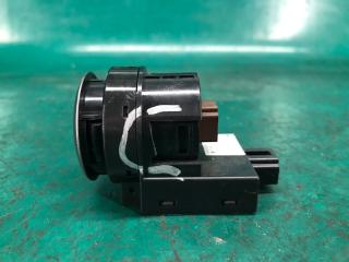 Кнопка старт-стоп SENTRA B17 12-21 2015 Седан 1.8 MRA8DE