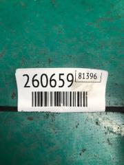 Радиатор печки SOUL PS 13-19 2016 PS 2.0 G4NC