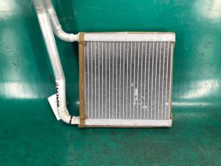 Радиатор печки SOUL PS 13-19 2016 PS 2.0 G4NC