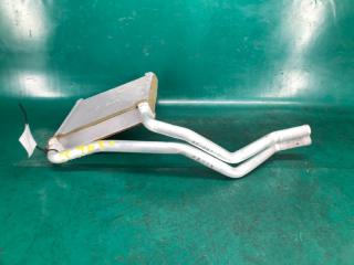 Радиатор печки SOUL PS 13-19 2016 PS 2.0 G4NC