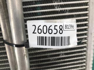 Испаритель кондиционера SOUL PS 13-19 2016 PS 2.0 G4NC