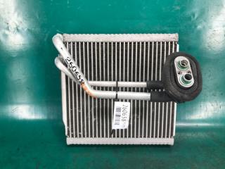 Испаритель кондиционера KIA SOUL PS 13-19 PS 2.0 G4NC