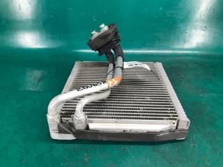 Испаритель кондиционера SOUL PS 13-19 2016 PS 2.0 G4NC