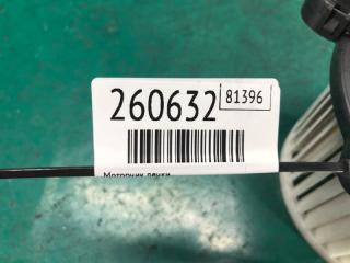 Моторчик печки SOUL PS 13-19 2016 PS 2.0 G4NC