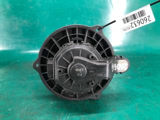 Моторчик печки KIA SOUL PS 13-19 PS 2.0 G4NC