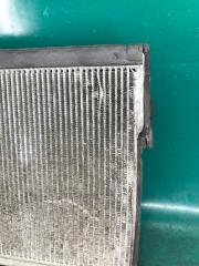 Испаритель кондиционера LEXUS ES350 06-12 XV40 3.5 2GR-FE