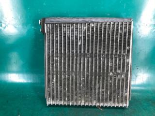 Испаритель кондиционера TOYOTA CAMRY 30 02-06 2.4 2AZFE