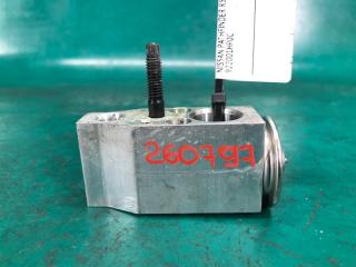 Клапан кондиционера NISSAN PATHFINDER R52 12-21 R52 3.5