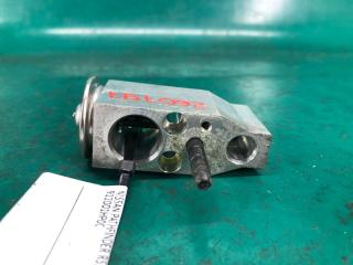 Клапан кондиционера PATHFINDER R52 12-21 2020 R52 3.5